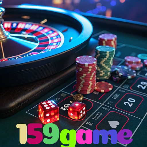 159game