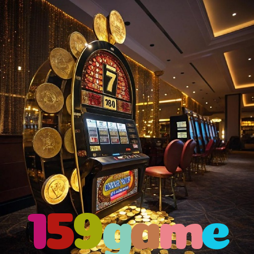 159game