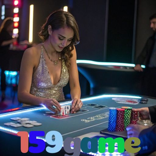159game