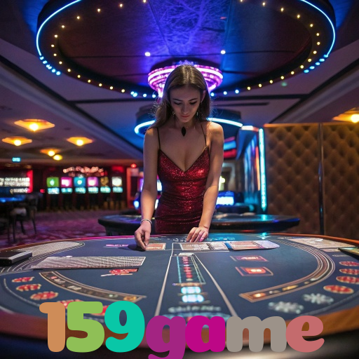 159game