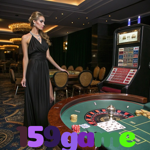 159game