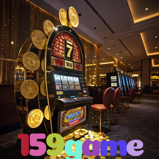 159game