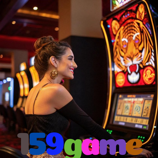 159game