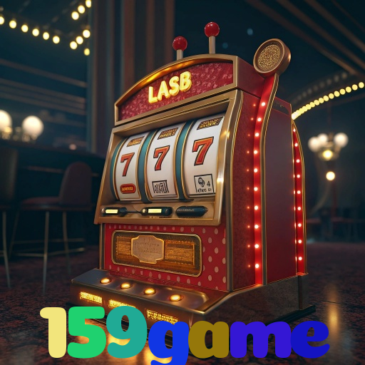 159game