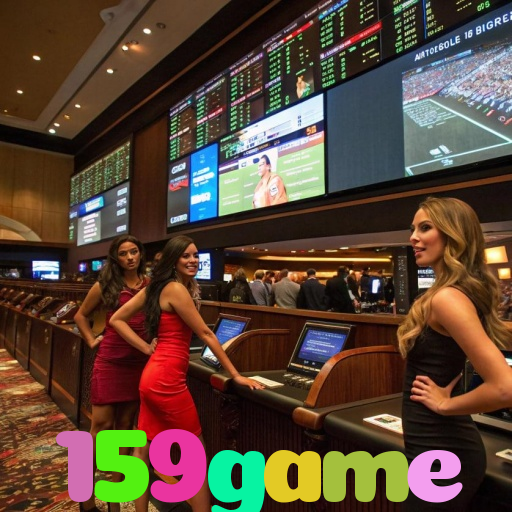 159game