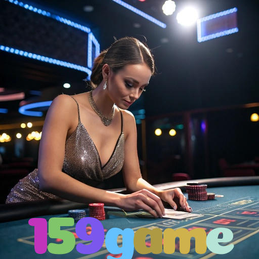 159game