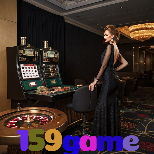 159game