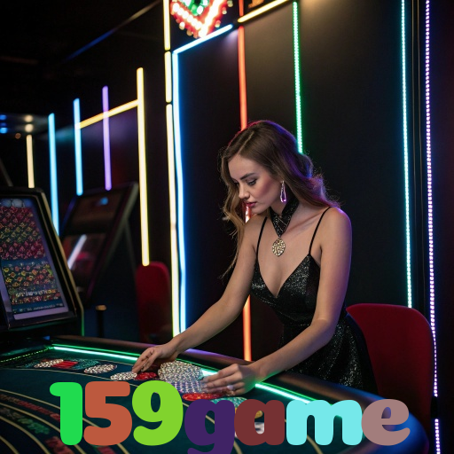 159game