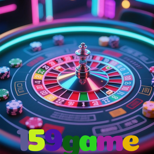 159game