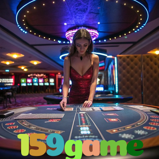 159game