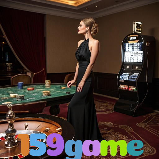 159game