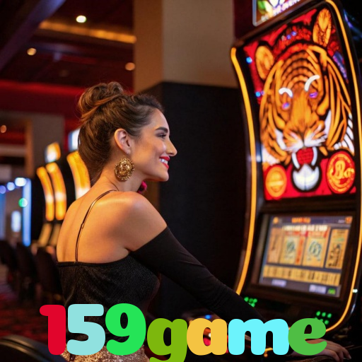 159game