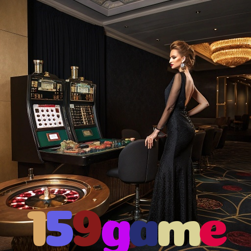 159game