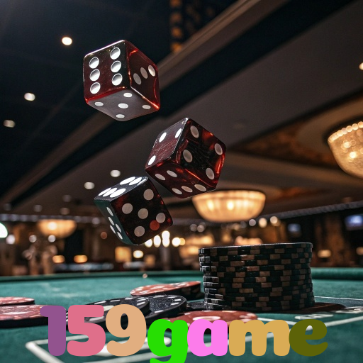 159game