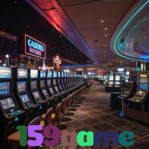 159game