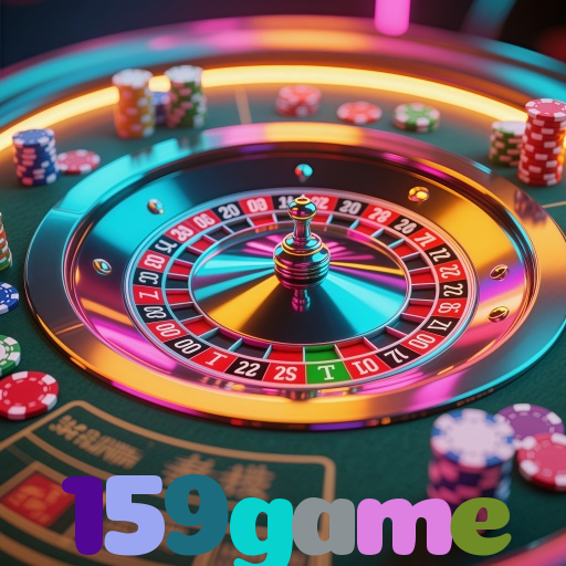 159game