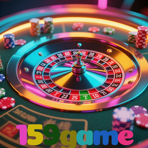 159game