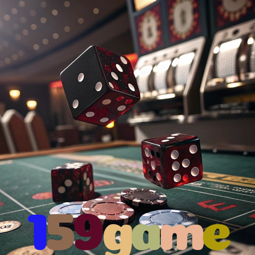 159game