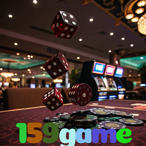 159game