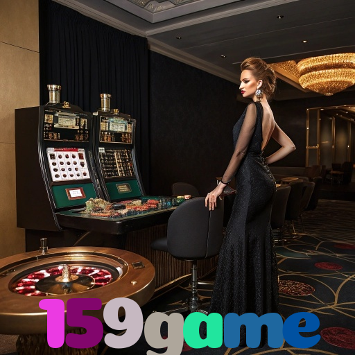 159game