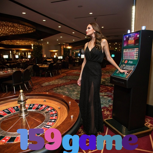 159game