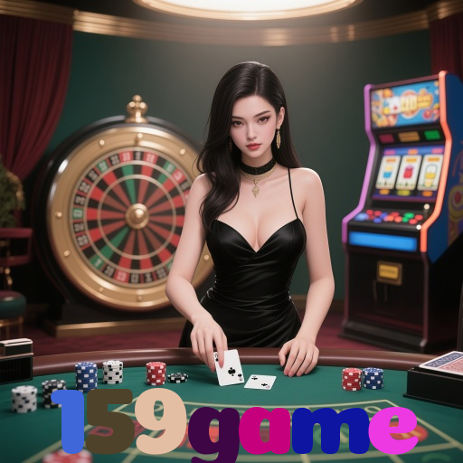 159game