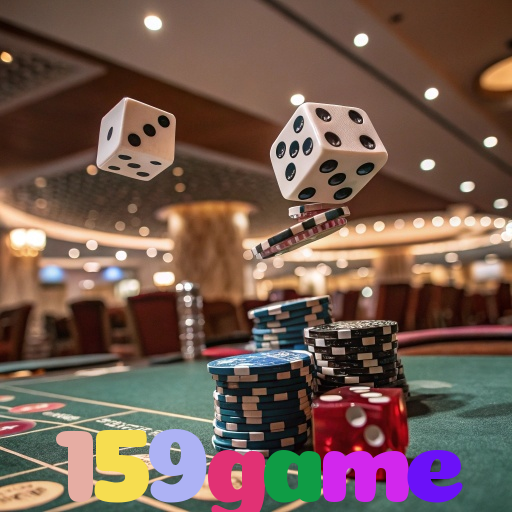 159game