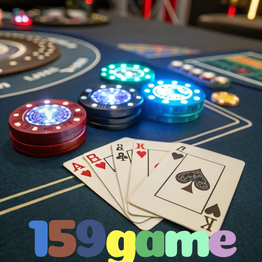159game