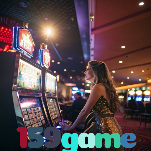 159game