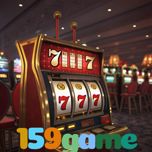 159game
