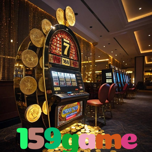 159game