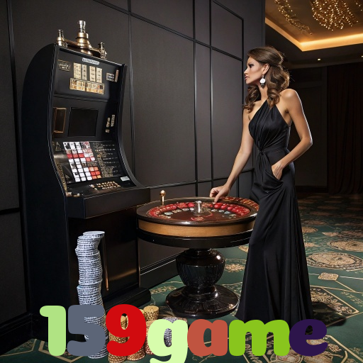 159game