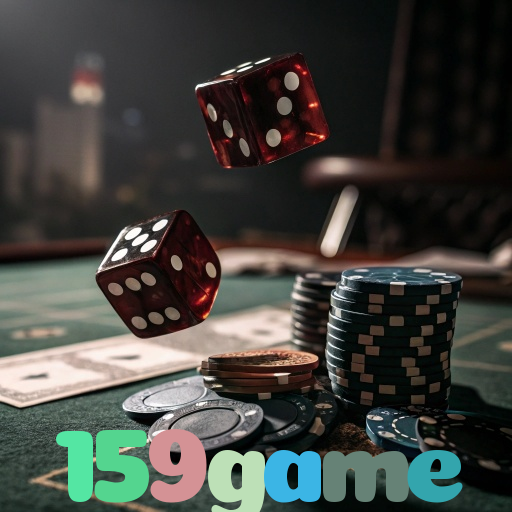 159game