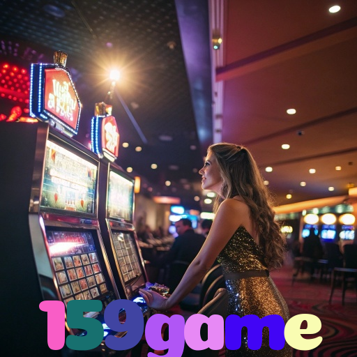 159game