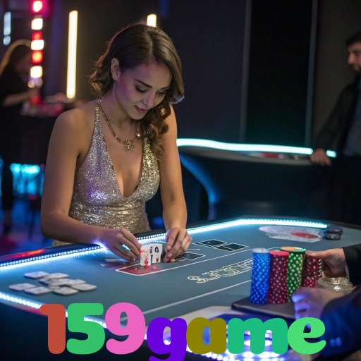 159game