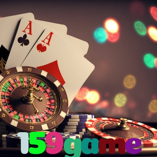 159game