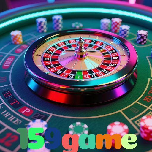 159game