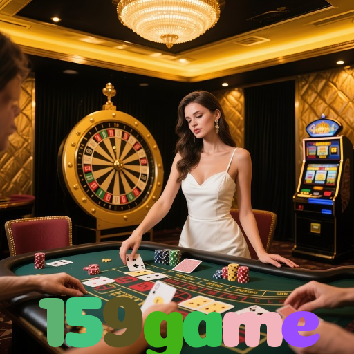 159game