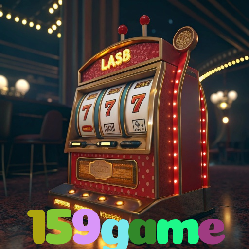 159game