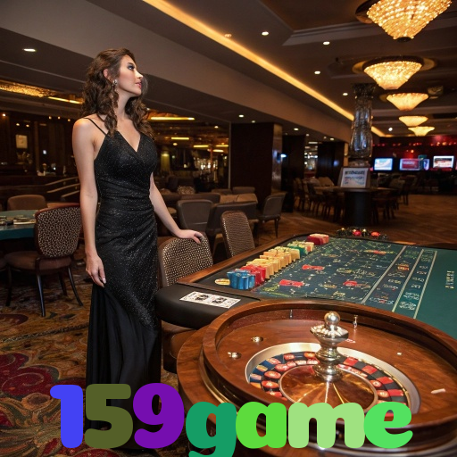159game
