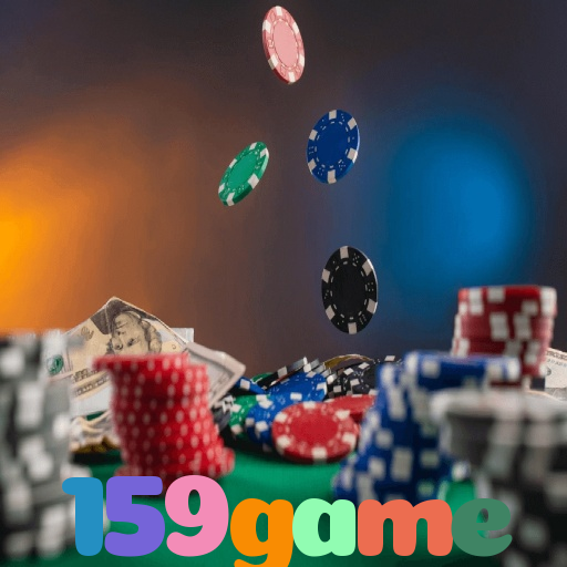 159game