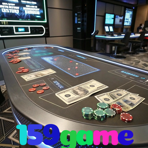 159game