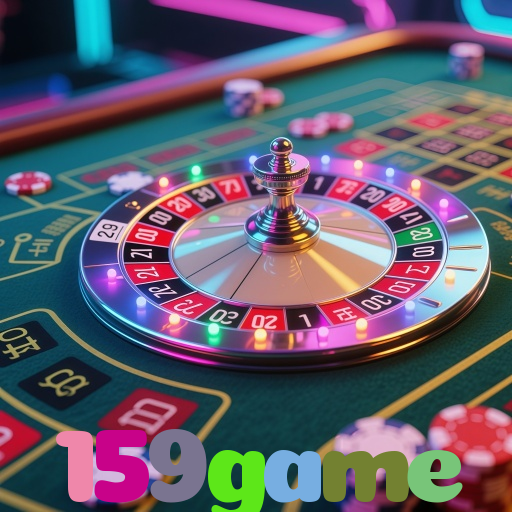 159game