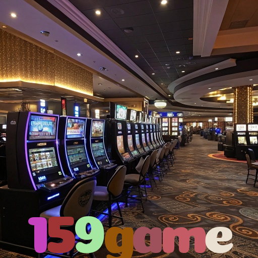 159game