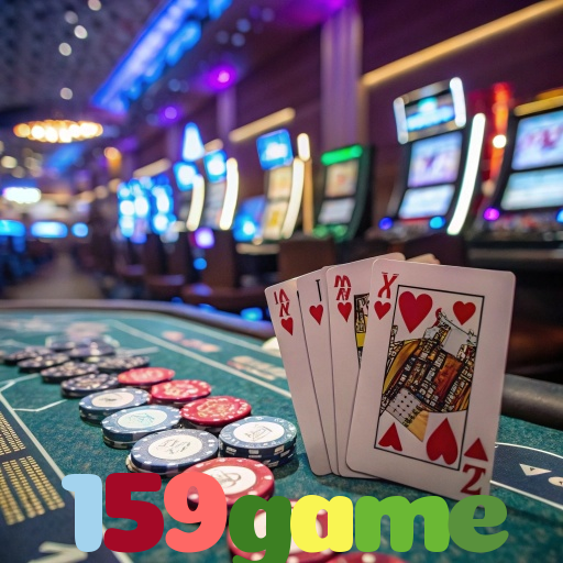 159game