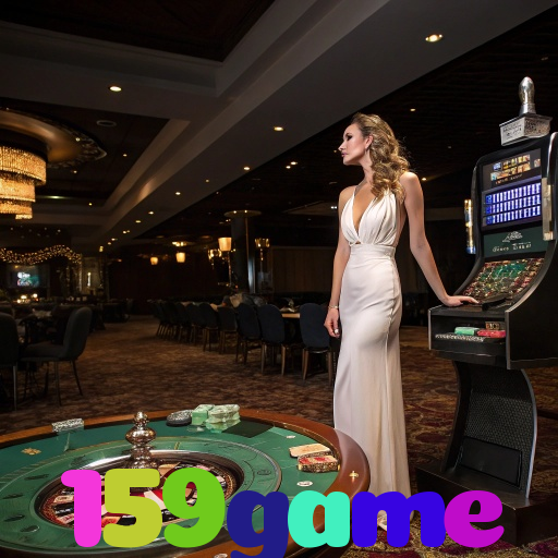 159game