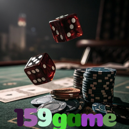 159game