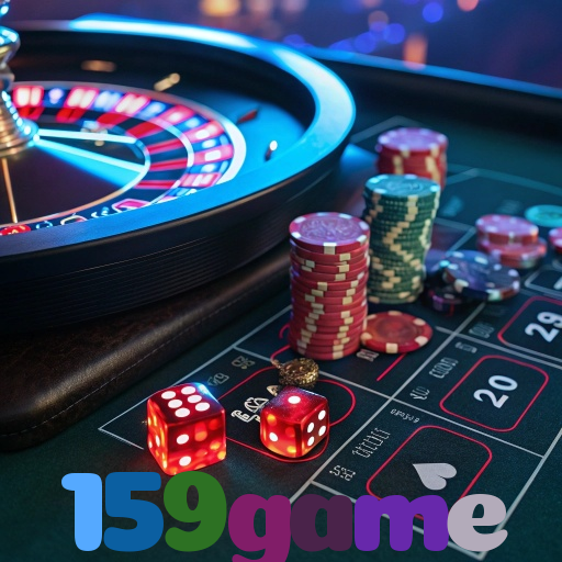 159game