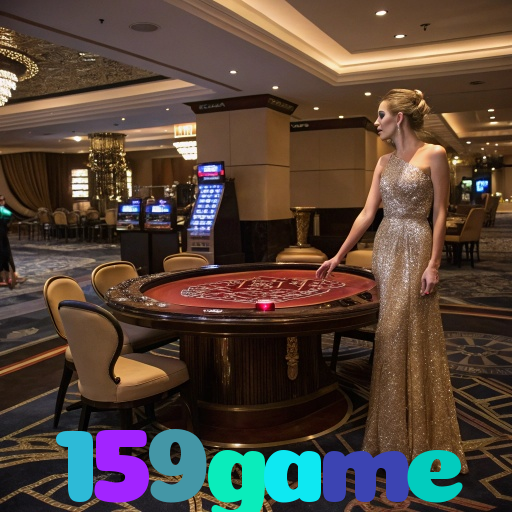 159game