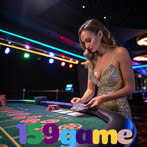 159game